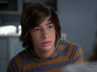 Jimmy Bennett : jimmy_bennett_1289148031.jpg