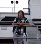 Jimmy Bennett : jimmy_bennett_1289148034.jpg