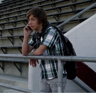 Jimmy Bennett : jimmy_bennett_1289148038.jpg