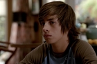 Jimmy Bennett : jimmy_bennett_1289148049.jpg