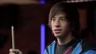 Jimmy Bennett : jimmy_bennett_1289409930.jpg