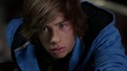 Jimmy Bennett : jimmy_bennett_1289409934.jpg