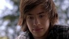 Jimmy Bennett : jimmy_bennett_1289409936.jpg