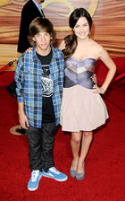 Jimmy Bennett : jimmy_bennett_1289916633.jpg