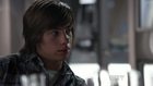 Jimmy Bennett : jimmy_bennett_1290021055.jpg