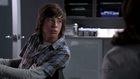 Jimmy Bennett : jimmy_bennett_1290021068.jpg