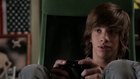 Jimmy Bennett : jimmy_bennett_1290021075.jpg