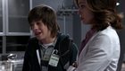 Jimmy Bennett : jimmy_bennett_1290021083.jpg