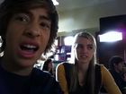 Jimmy Bennett : jimmy_bennett_1290287919.jpg