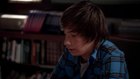 Jimmy Bennett : jimmy_bennett_1290610607.jpg