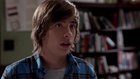 Jimmy Bennett : jimmy_bennett_1290610619.jpg