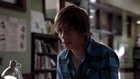 Jimmy Bennett : jimmy_bennett_1290610636.jpg