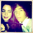 Jimmy Bennett : jimmy_bennett_1290713291.jpg