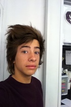 Jimmy Bennett : jimmy_bennett_1290713319.jpg