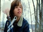 Jimmy Bennett : jimmy_bennett_1291299892.jpg