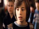 Jimmy Bennett : jimmy_bennett_1291299898.jpg