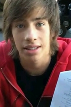 Jimmy Bennett : jimmy_bennett_1291567235.jpg