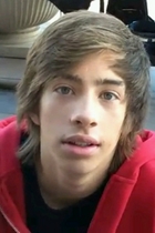 Jimmy Bennett : jimmy_bennett_1291567238.jpg