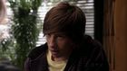 Jimmy Bennett : jimmy_bennett_1292009191.jpg