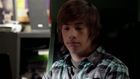 Jimmy Bennett : jimmy_bennett_1292009277.jpg