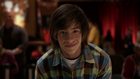 Jimmy Bennett : jimmy_bennett_1292009340.jpg