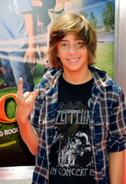 Jimmy Bennett : jimmy_bennett_1292271792.jpg