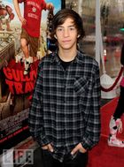 Jimmy Bennett : jimmy_bennett_1292775657.jpg