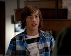 Jimmy Bennett : jimmy_bennett_1294335345.jpg