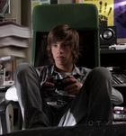 Jimmy Bennett : jimmy_bennett_1294335367.jpg