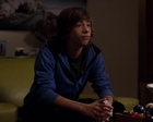 Jimmy Bennett : jimmy_bennett_1294779902.jpg