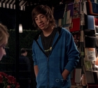 Jimmy Bennett : jimmy_bennett_1294779905.jpg