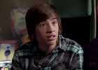 Jimmy Bennett : jimmy_bennett_1294779910.jpg