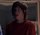 Jimmy Bennett : jimmy_bennett_1294779912.jpg