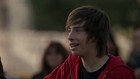 Jimmy Bennett : jimmy_bennett_1294953165.jpg