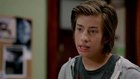 Jimmy Bennett : jimmy_bennett_1295200133.jpg