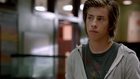 Jimmy Bennett : jimmy_bennett_1295200147.jpg