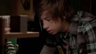 Jimmy Bennett : jimmy_bennett_1295558488.jpg