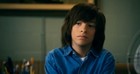 Jimmy Bennett : jimmy_bennett_1295838173.jpg