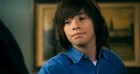 Jimmy Bennett : jimmy_bennett_1295838192.jpg