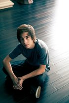 Jimmy Bennett : jimmy_bennett_1295848182.jpg