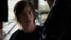 Jimmy Bennett : jimmy_bennett_1296239116.jpg