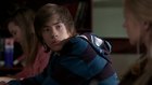 Jimmy Bennett : jimmy_bennett_1296239120.jpg