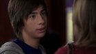 Jimmy Bennett : jimmy_bennett_1297286356.jpg