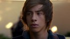 Jimmy Bennett : jimmy_bennett_1297286358.jpg