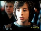 Jimmy Bennett : jimmy_bennett_1297292331.jpg