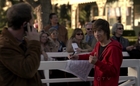 Jimmy Bennett : jimmy_bennett_1298316368.jpg