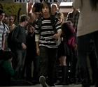 Jimmy Bennett : jimmy_bennett_1298316374.jpg