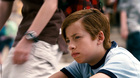 Jimmy Bennett : jimmy_bennett_1298485709.jpg