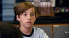 Jimmy Bennett : jimmy_bennett_1298485713.jpg