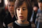 Jimmy Bennett : jimmy_bennett_1299087862.jpg